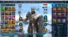 Champion Hall.png