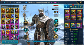 Champion Hall 2.png