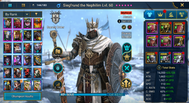 Champion Hall 3.png