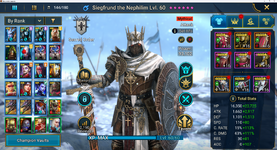 Champion Hall 5.png