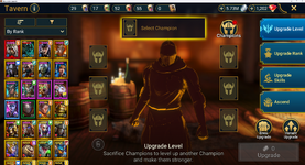 Brews.png
