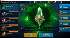 Shards.png