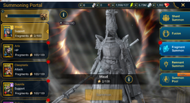 Fragment fusion.png