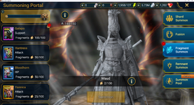 Fragment fusion 2.png