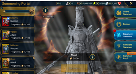 Fragment fusion 4.png