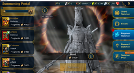 Fragment fusion 5.png