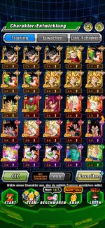 Screenshot_20260220_225203_Dokkan.jpg