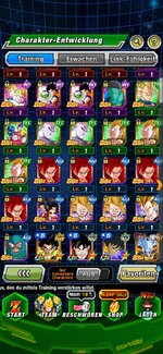 Screenshot_20260220_225206_Dokkan.jpg
