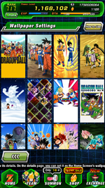 Screenshot_20260220-225358.png