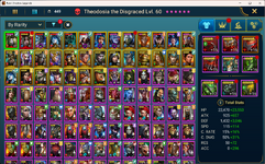 Screenshot 2026-02-20 211953.png