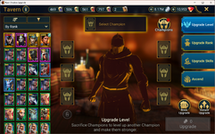 Screenshot 2026-02-21 001528.png