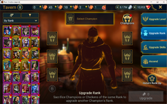 Screenshot 2026-02-21 001546.png