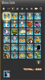 14.png
