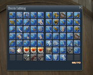 16.png