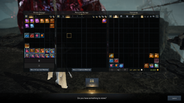 screen 1 account.png