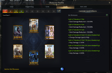 screen 3 account.png