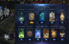 screen 4 account.png