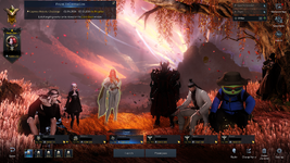 screen 5 account.png