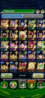 Screenshot_20260220_184229_Dokkan.jpg