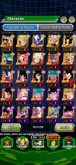 Screenshot_20260220_184233_Dokkan.jpg