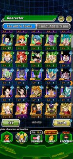 Screenshot_20260220_184236_Dokkan.jpg