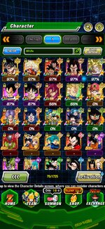 Screenshot_20260220_184252_Dokkan.jpg