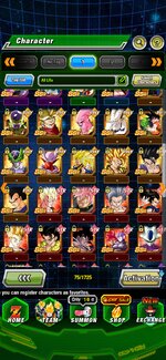Screenshot_20260220_184256_Dokkan.jpg