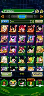 Screenshot_20260220_184300_Dokkan.jpg