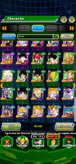 Screenshot_20260220_184302_Dokkan.jpg
