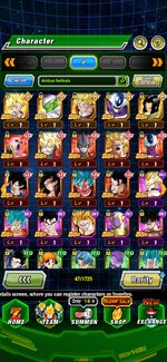 Screenshot_20260220_184306_Dokkan.jpg