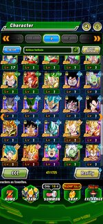 Screenshot_20260220_184310_Dokkan.jpg
