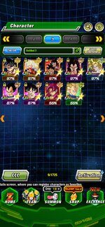 Screenshot_20260220_184319_Dokkan.jpg
