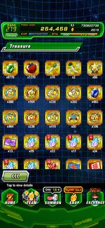 Screenshot_20260220_184325_Dokkan.jpg