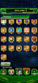 Screenshot_20260220_184329_Dokkan.jpg