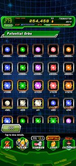 Screenshot_20260220_184332_Dokkan.jpg