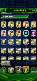 Screenshot_20260220_184336_Dokkan.jpg