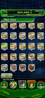Screenshot_20260220_184341_Dokkan.jpg
