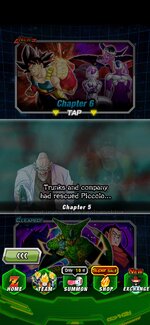 Screenshot_20260220_184348_Dokkan.jpg