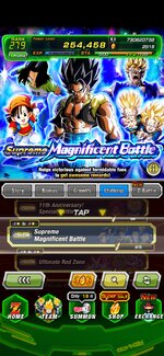 Screenshot_20260220_184404_Dokkan.jpg