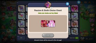 Screenshot_20260221_075929_Cookie Run Kingdom.jpg