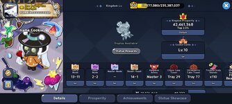 Screenshot_20260221_075947_Cookie Run Kingdom.jpg