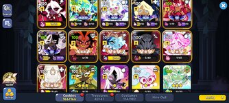 Screenshot_20260221_075847_Cookie Run Kingdom.jpg