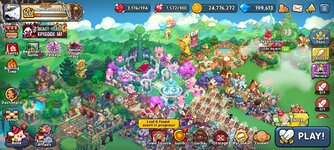 Screenshot_20260221_075913_Cookie Run Kingdom.jpg