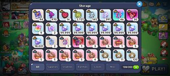 Screenshot_20260221_075925_Cookie Run Kingdom.jpg