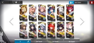 Screenshot_2026-02-21-07-12-00-125_com.YoStarEN.Arknights.jpg
