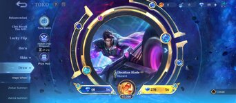 IMG-20260221-WA0002.jpg