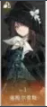 1771641663926.png