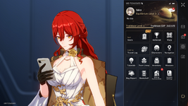 aglaea2.png