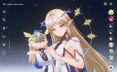 Captura de pantalla (4972).png