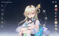 Captura de pantalla (4973).png